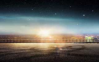 Wall Street's Early Santa Rally: what analysts are *really* saying about 2026 gains