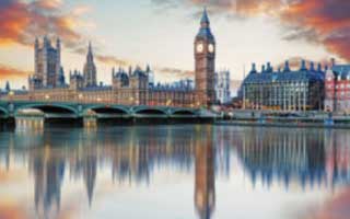 Momentum: What It Is and Why It Matters