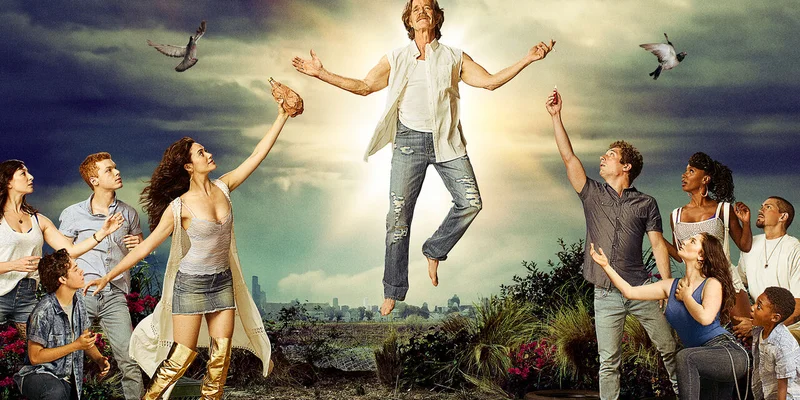 Shamelessness: What's the Definition and Who Profits?